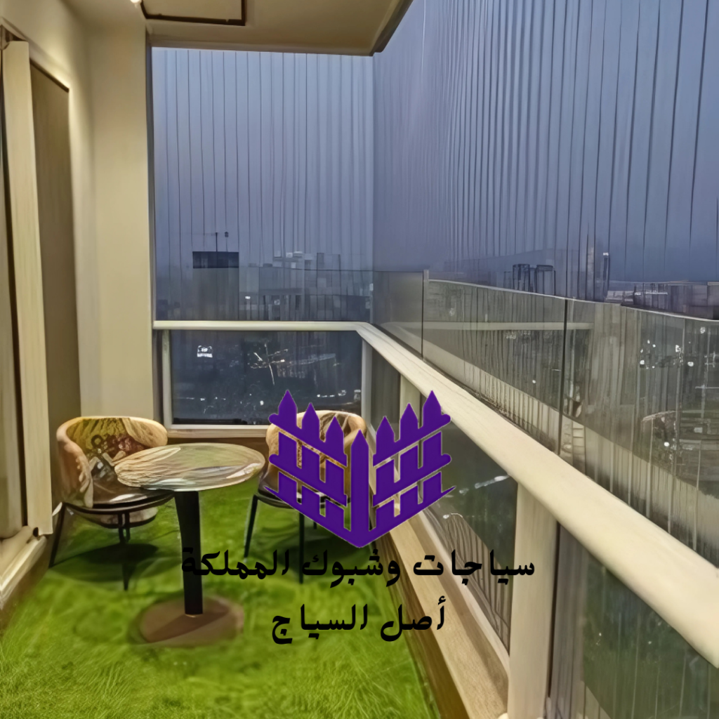 تصميم وتركيب الشبوك في الرياض
