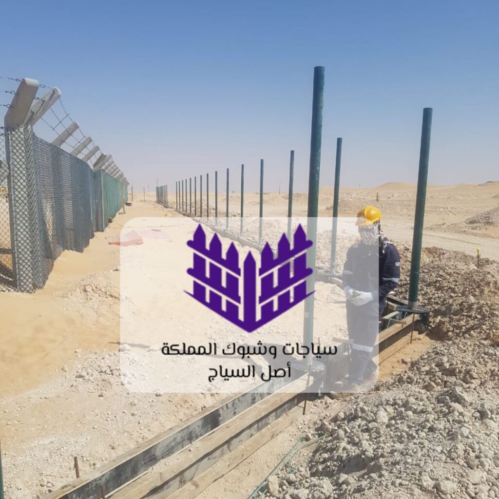 شبوك زراعية عالية الجودة من أفضل المصانع